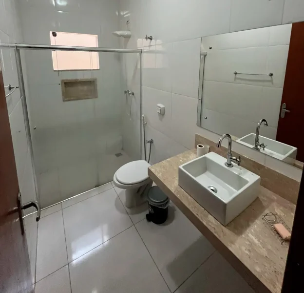 Banheiro02