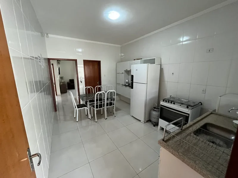 Cozinha01