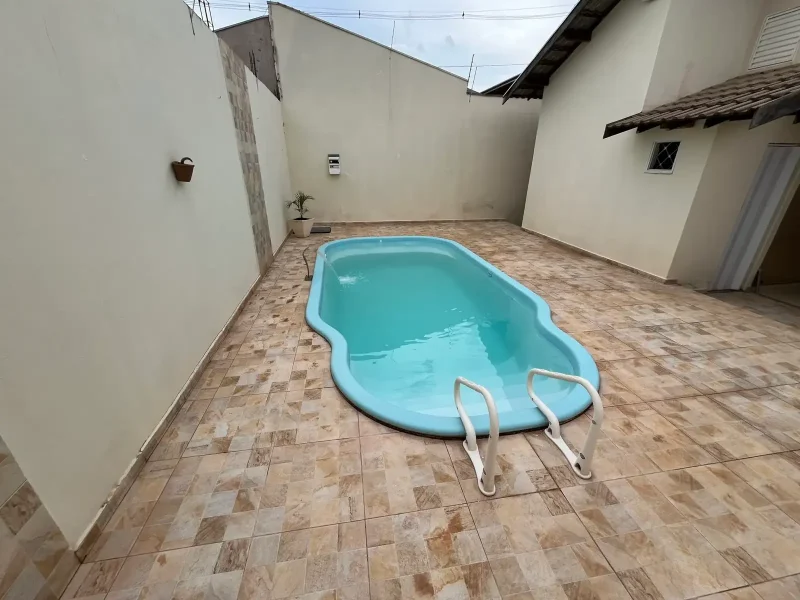 Piscina02