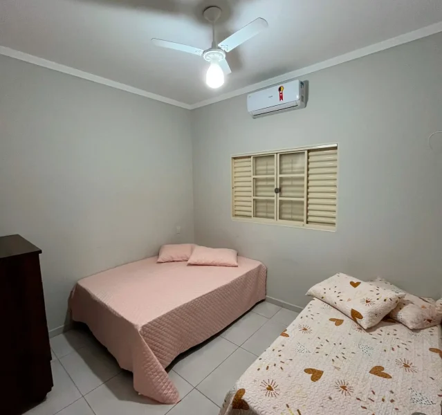 Quarto02