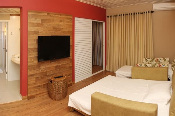 thermas-park-apartamentos-1_copia_1
